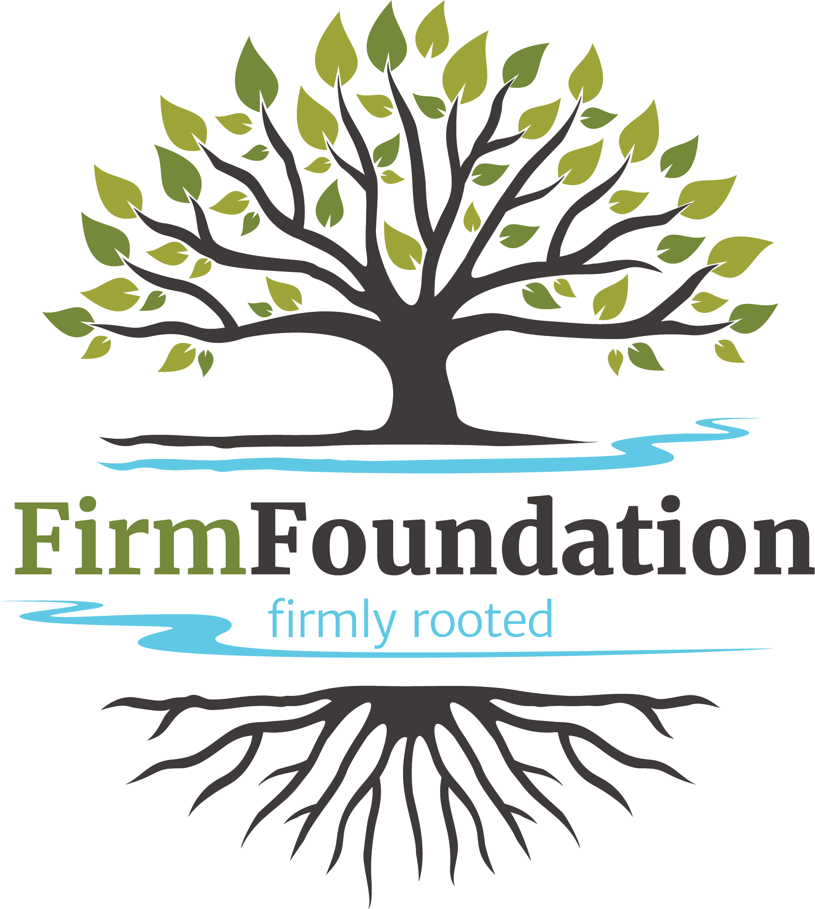 Firm Foundation Services